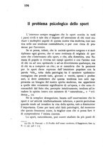 giornale/RML0025901/1933/unico/00000192