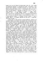 giornale/RML0025901/1933/unico/00000203