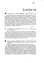 giornale/RML0025901/1933/unico/00000209