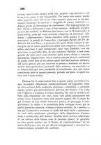giornale/RML0025901/1933/unico/00000218