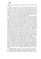 giornale/RML0025901/1933/unico/00000226