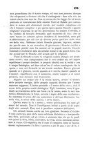 giornale/RML0025901/1933/unico/00000227