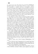 giornale/RML0025901/1933/unico/00000228