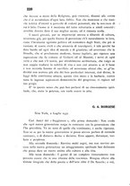 giornale/RML0025901/1933/unico/00000242