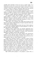 giornale/RML0025901/1933/unico/00000243