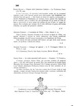 giornale/RML0025901/1933/unico/00000262
