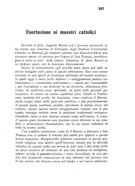 Il saggiatore pubblicazione di critica e di filosofia