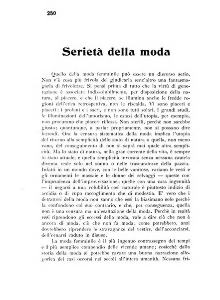 Il saggiatore pubblicazione di critica e di filosofia