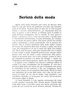 giornale/RML0025901/1933/unico/00000276