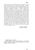 giornale/RML0025901/1933/unico/00000277