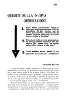 giornale/RML0025901/1933/unico/00000289