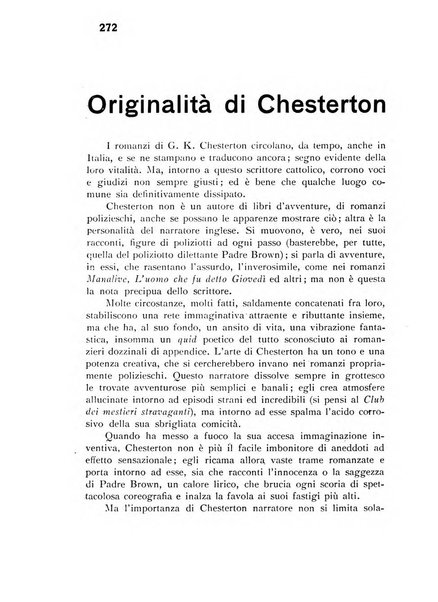 Il saggiatore pubblicazione di critica e di filosofia