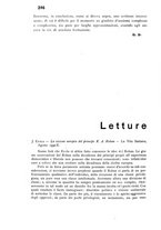 giornale/RML0025901/1933/unico/00000312