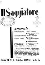 giornale/RML0025901/1933/unico/00000317