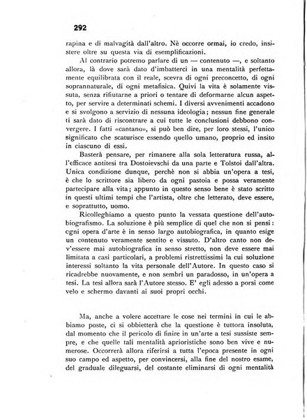 Il saggiatore pubblicazione di critica e di filosofia