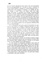 giornale/RML0025901/1933/unico/00000330