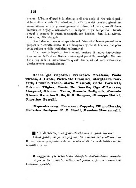 Il saggiatore pubblicazione di critica e di filosofia