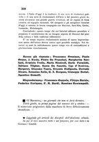 giornale/RML0025901/1933/unico/00000348