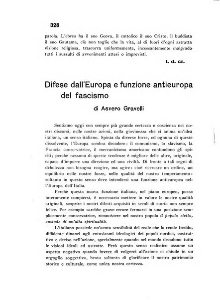 Il saggiatore pubblicazione di critica e di filosofia