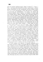 giornale/RML0025901/1933/unico/00000360
