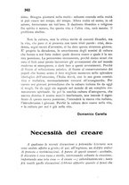 giornale/RML0025901/1933/unico/00000376