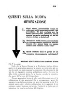giornale/RML0025901/1933/unico/00000393