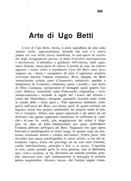 Il saggiatore pubblicazione di critica e di filosofia