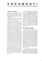 giornale/RML0025901/1933/unico/00000416