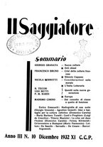 giornale/RML0025901/1933/unico/00000421