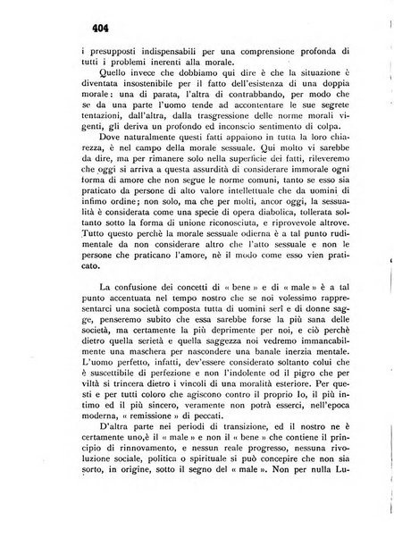 Il saggiatore pubblicazione di critica e di filosofia