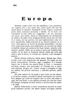 giornale/RML0025901/1933/unico/00000452