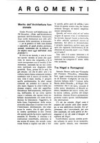 giornale/RML0025901/1933/unico/00000472