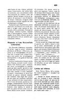 giornale/RML0025901/1933/unico/00000473