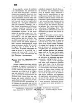 giornale/RML0025901/1933/unico/00000474