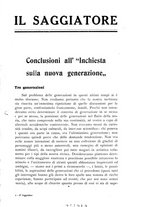giornale/RML0025901/1933/unico/00000479