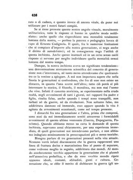 Il saggiatore pubblicazione di critica e di filosofia