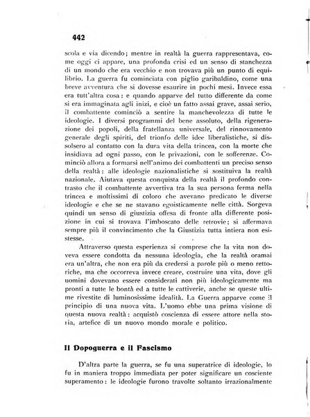 Il saggiatore pubblicazione di critica e di filosofia