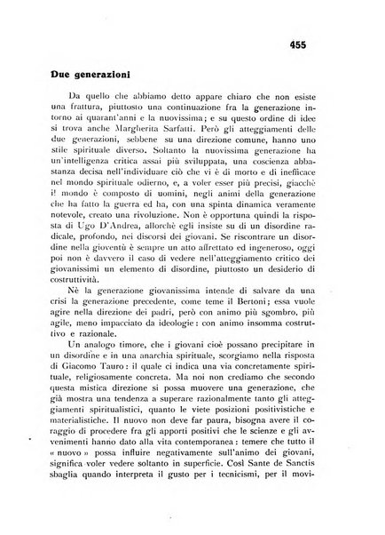 Il saggiatore pubblicazione di critica e di filosofia