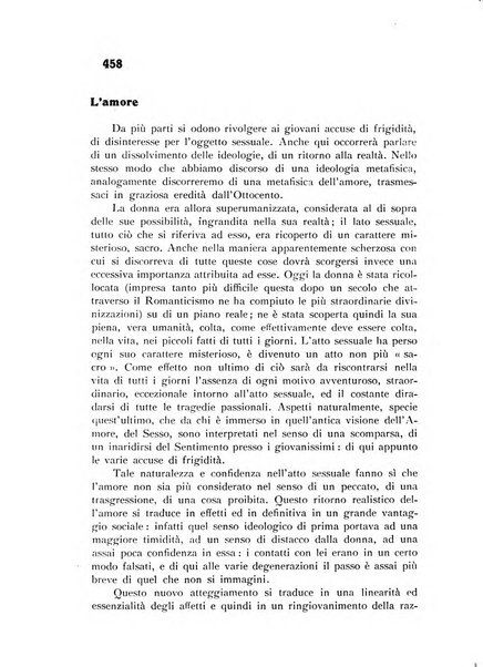 Il saggiatore pubblicazione di critica e di filosofia