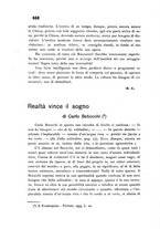 giornale/RML0025901/1933/unico/00000510