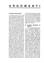 giornale/RML0025901/1933/unico/00000528