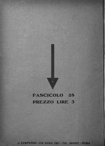 Il saggiatore pubblicazione di critica e di filosofia