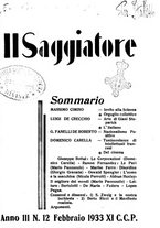 giornale/RML0025901/1933/unico/00000533
