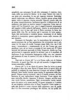 giornale/RML0025901/1933/unico/00000540
