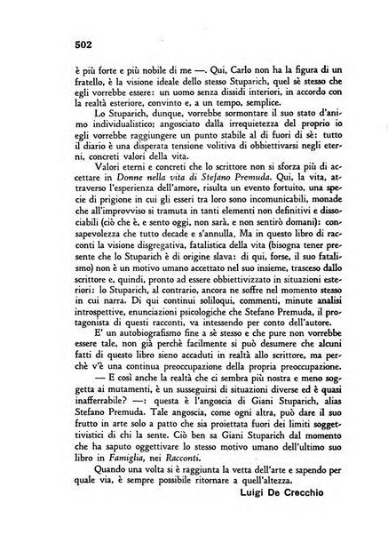 Il saggiatore pubblicazione di critica e di filosofia