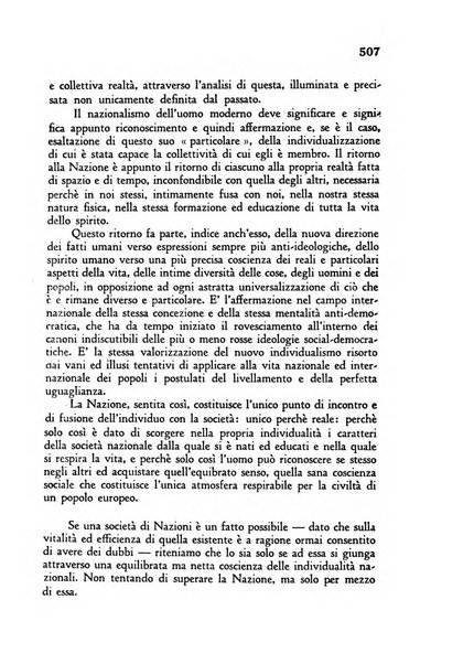 Il saggiatore pubblicazione di critica e di filosofia