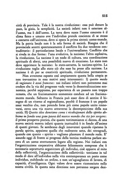 Il saggiatore pubblicazione di critica e di filosofia