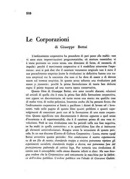 Il saggiatore pubblicazione di critica e di filosofia