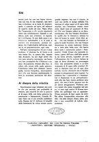 giornale/RML0025901/1933/unico/00000576