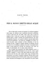 giornale/RML0025913/1922/unico/00000009